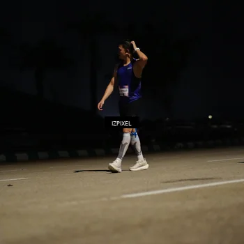 Runner Photo 7325259