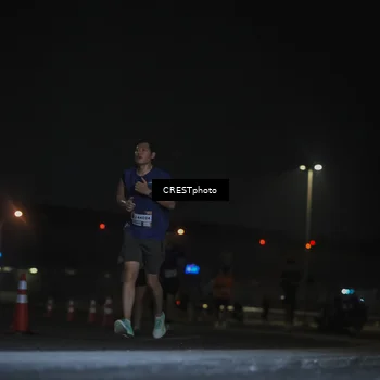 Runner Photo 7325261