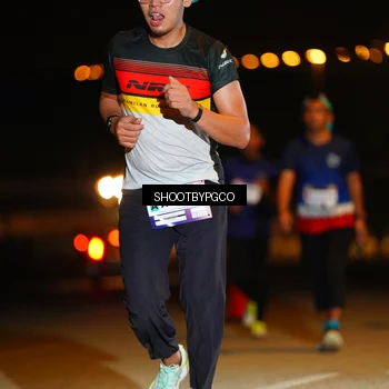 Runner Photo 7325288