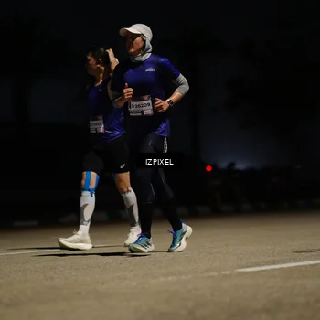 Runner Photo 7325290