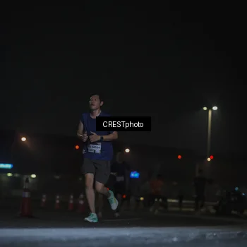 Runner Photo 7325300