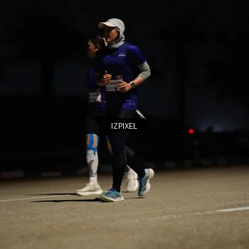 Runner Photo 7325301