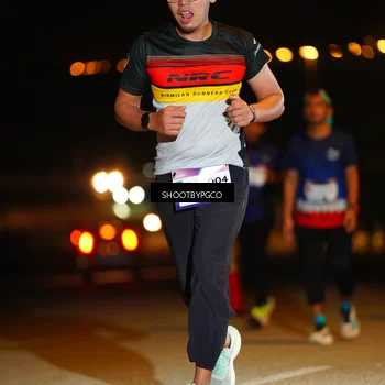 Runner Photo 7325302