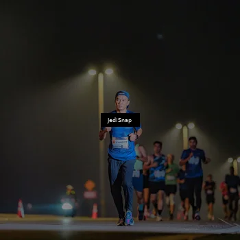 Runner Photo 7325304