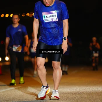 Runner Photo 7325306