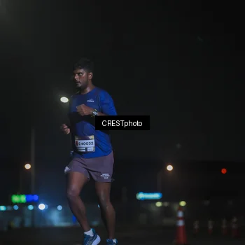 Runner Photo 7325308