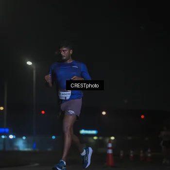 Runner Photo 7325311