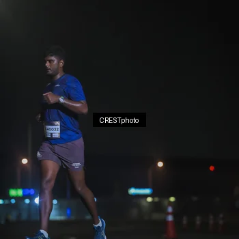 Runner Photo 7325314