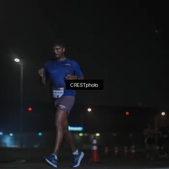 Runner Photo 7325318