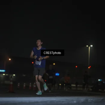 Runner Photo 7325319