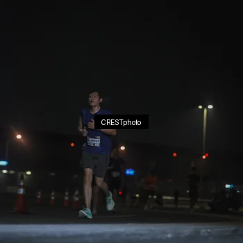 Runner Photo 7325322
