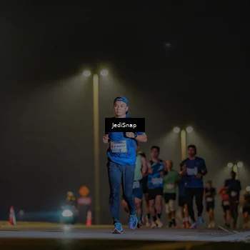 Runner Photo 7325324