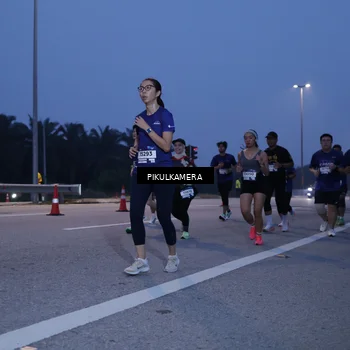Runner Photo 7325326