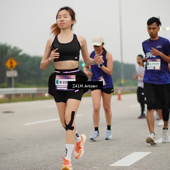 Runner Photo 7325331