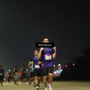 Runner Photo 7325333