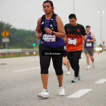 Runner Photo 7325334