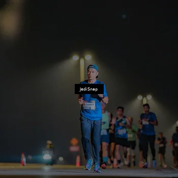 Runner Photo 7325335