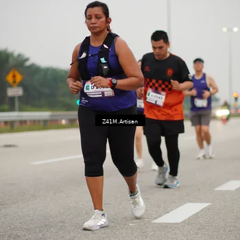 Runner Photo 7325337