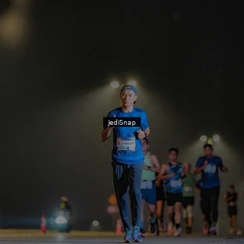 Runner Photo 7325341