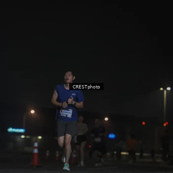 Runner Photo 7325345
