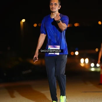 Runner Photo 7325346