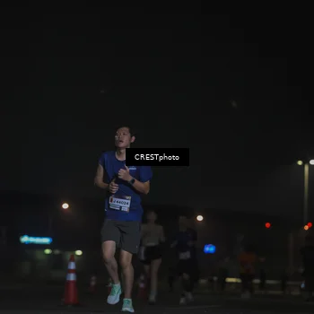 Runner Photo 7325347