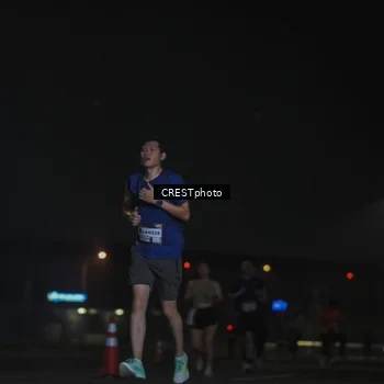 Runner Photo 7325348