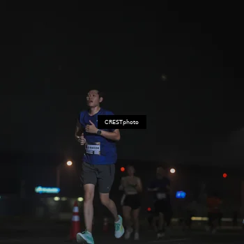 Runner Photo 7325352