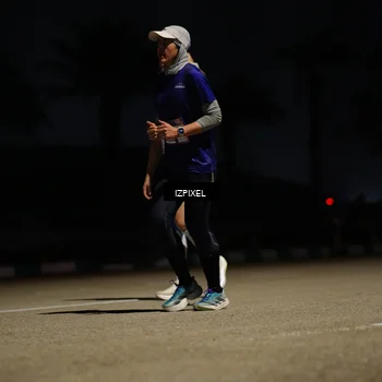 Runner Photo 7325354