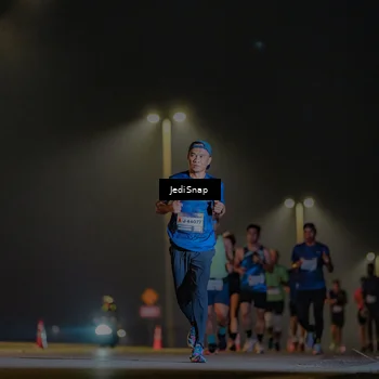 Runner Photo 7325357