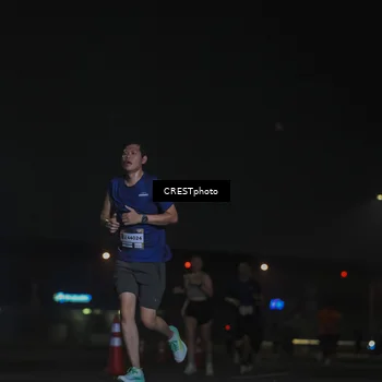 Runner Photo 7325358