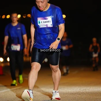Runner Photo 7325361