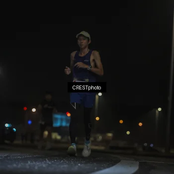 Runner Photo 7325364