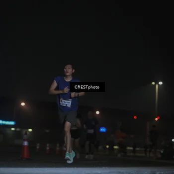 Runner Photo 7325370