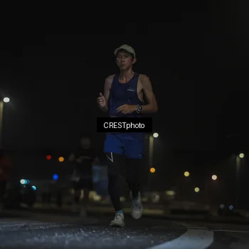 Runner Photo 7325373