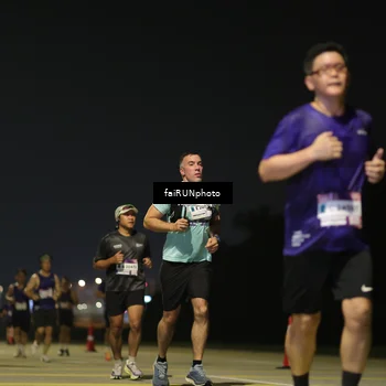 Runner Photo 7325374