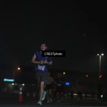 Runner Photo 7325379