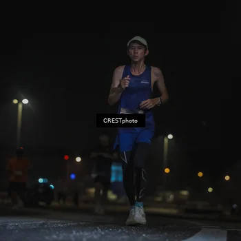 Runner Photo 7325383