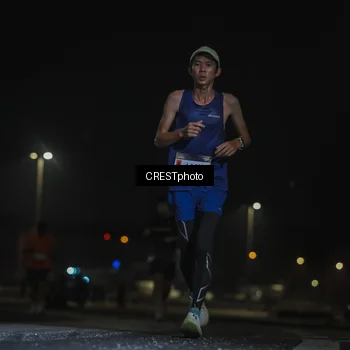 Runner Photo 7325385