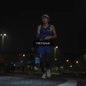 Runner Photo 7325386