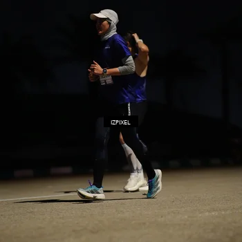Runner Photo 7325391