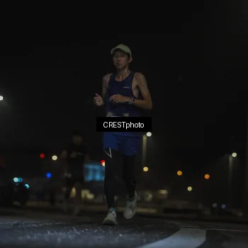 Runner Photo 7325394