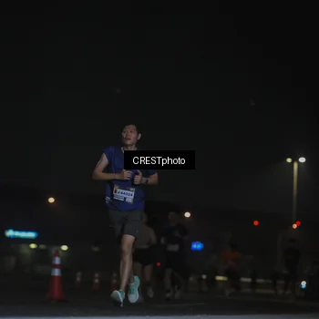 Runner Photo 7325396