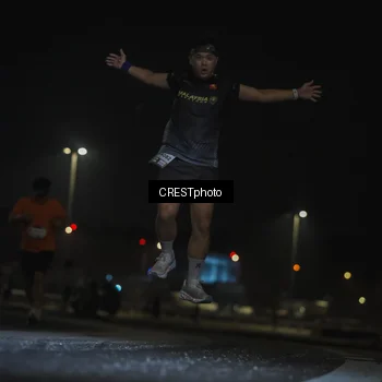 Runner Photo 7325399