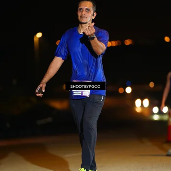 Runner Photo 7325409