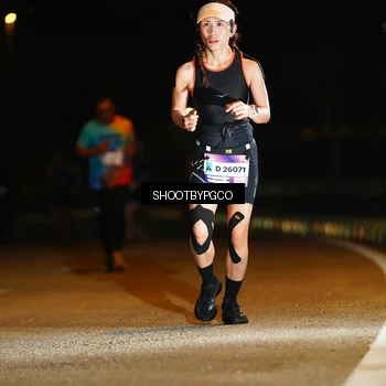 Runner Photo 7325411