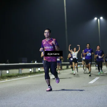 Runner Photo 7325413