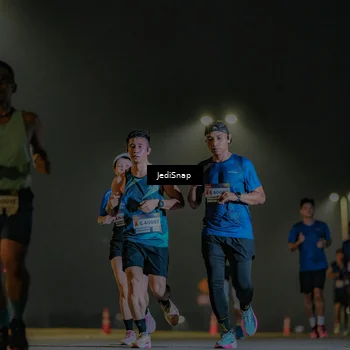 Runner Photo 7325414