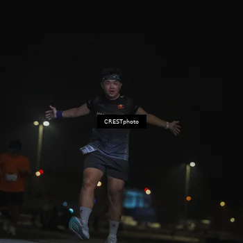Runner Photo 7325415