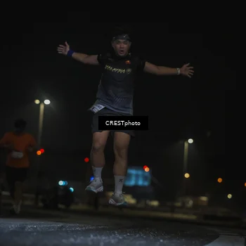 Runner Photo 7325416